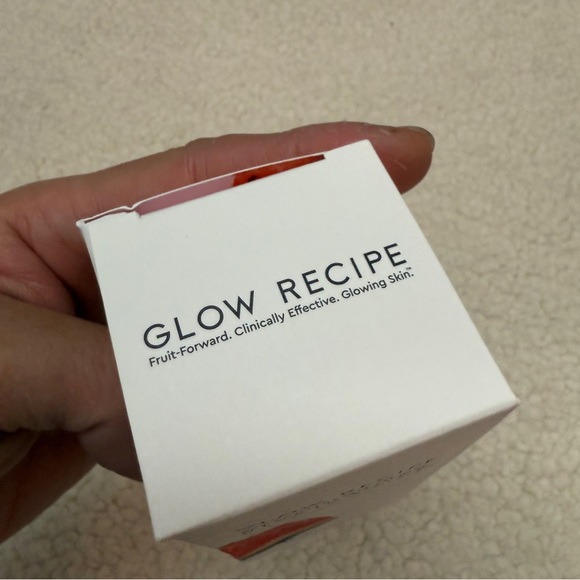 Dr. Barbara Sturm The Body Brush nib - Picture 2 of 6